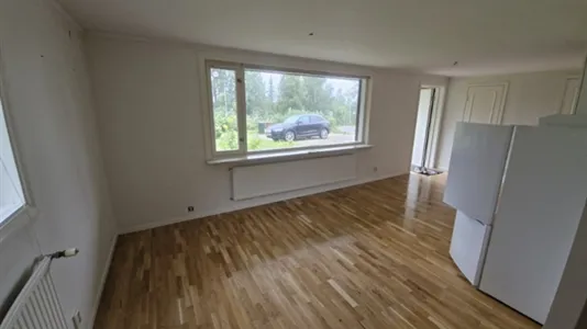 Lägenheter i Örnsköldsvik - foto 6