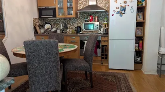 Lägenheter i Söderort - foto 3