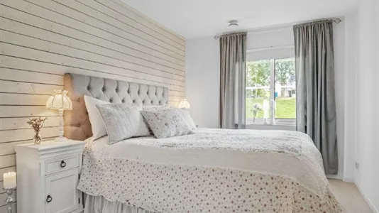 Lägenheter i Partille - foto 5