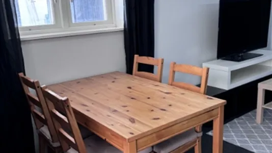 Lägenheter i Huddinge - foto 3