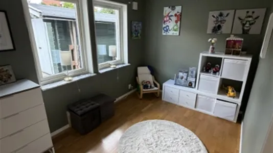 Hus i Norrtälje - foto 3