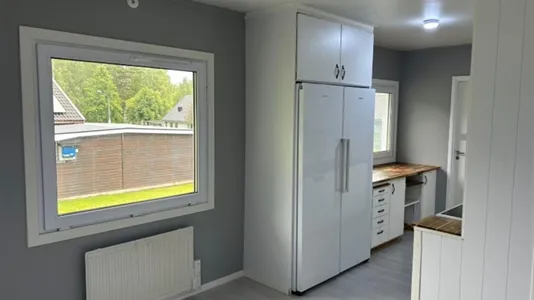 Hus i Laxå - foto 10