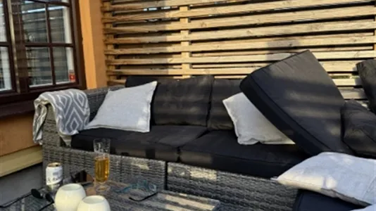 Lägenheter i Eskilstuna - foto 3