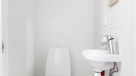 Lägenheter i Nacka - foto 13