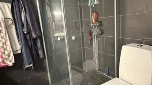 Lägenheter i Uppsala - foto 5