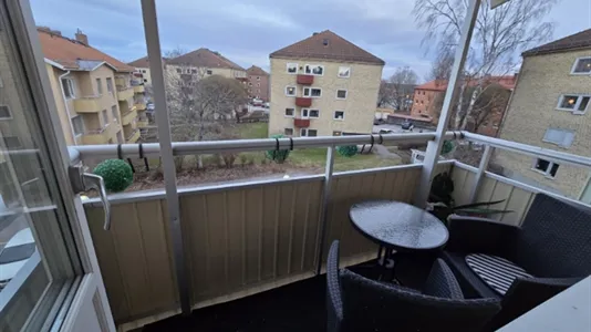 Lägenheter i Gävle - foto 5