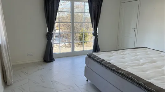 Hus i Vallentuna - foto 7