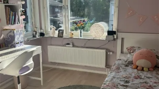 Hus i Vallentuna - foto 14