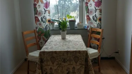 Lägenheter i Västerort - foto 5