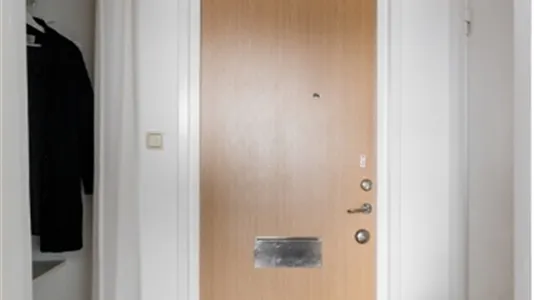 Lägenheter i Västerås - foto 8