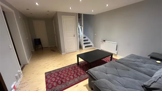 Hus i Huddinge - foto 14