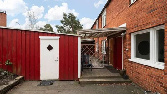 Hus i Järfälla - foto 5