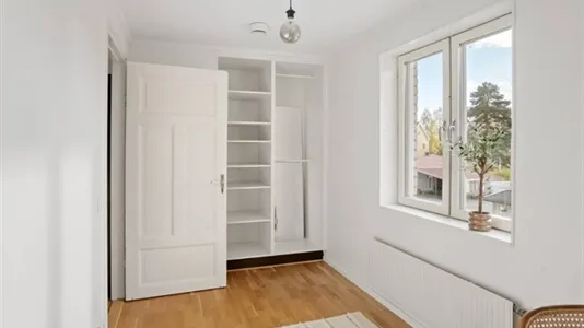 Lägenheter i Umeå - foto 9