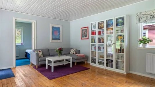 Hus i Norrtälje - foto 9