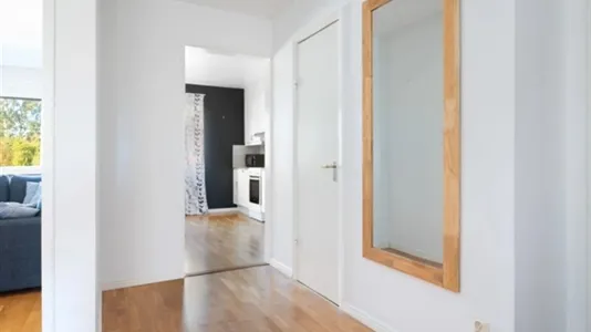 Lägenheter i Nyköping - foto 6