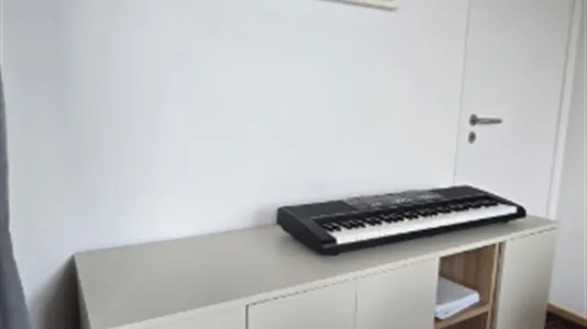 Lägenheter i Limhamn/Bunkeflo - foto 10