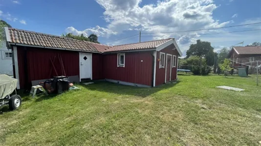 Lägenheter i Lidingö - foto 7