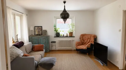 Hus i Kramfors - foto 1