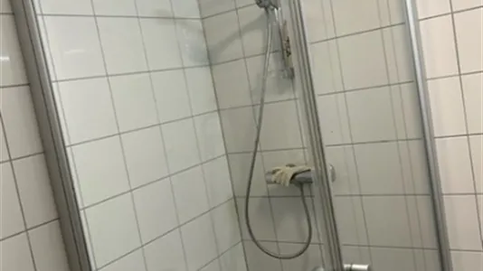 Lägenheter i Huddinge - foto 9