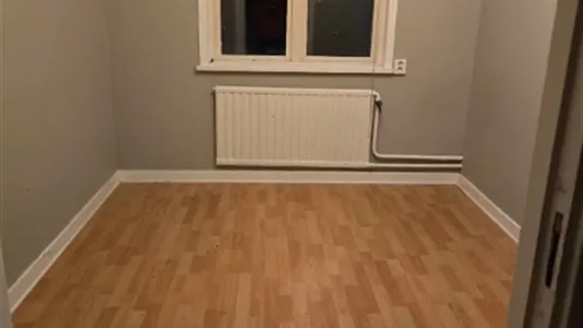 Lägenheter i Söderort - foto 12