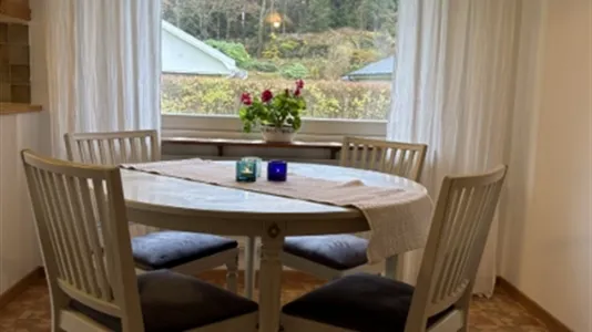 Hus i Partille - foto 7