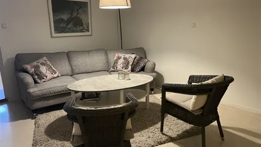 Lägenheter i Sigtuna - foto 11