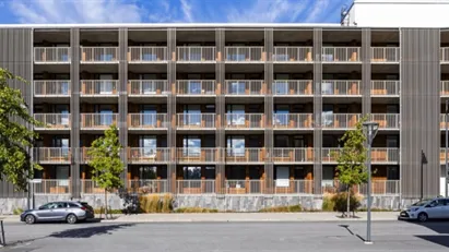 Sundbyberg - 2rok - 12mån - 14.950kr/mån