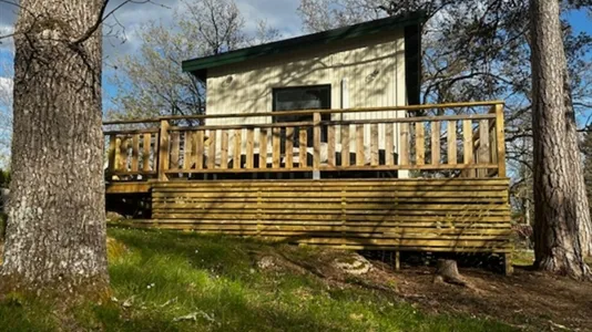 Lägenheter i Tyresö - foto 2