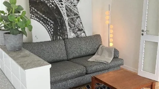 Lägenheter i Nacka - foto 2