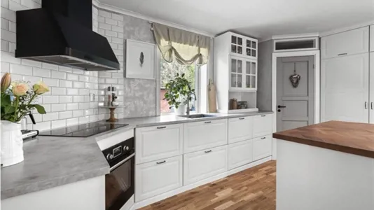 Hus i Håbo - foto 3