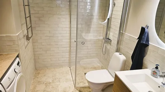 Lägenheter i Solna - foto 11