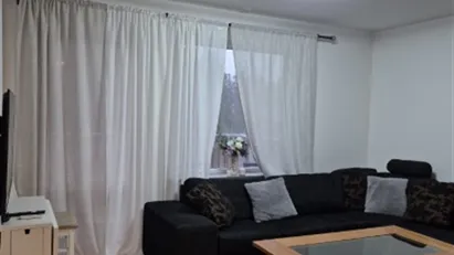 Järfälla - 2rok - tillsv - 11.000kr/mån