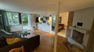 Lägenhet att hyra, Huddinge, &lt;span class=&quot;blurred street&quot; onclick=&quot;ProcessAdRequest(3260933)&quot;&gt;&lt;span class=&quot;hint&quot;&gt;Se gatunamn&lt;/span&gt;[xxxxxxxxxx]&lt;/span&gt;