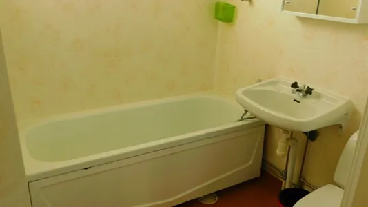 Lägenheter i Årjäng - foto 6