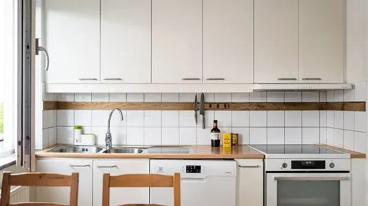 Lägenheter i Nacka - foto 5