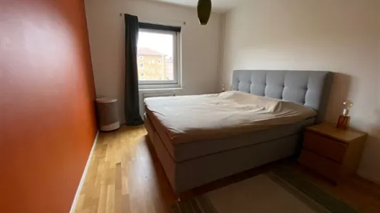 Lägenheter i Lundby - foto 6