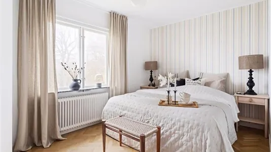 Hus i Göteborg Västra - foto 6