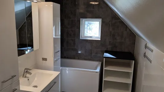 Hus i Uppsala - foto 8