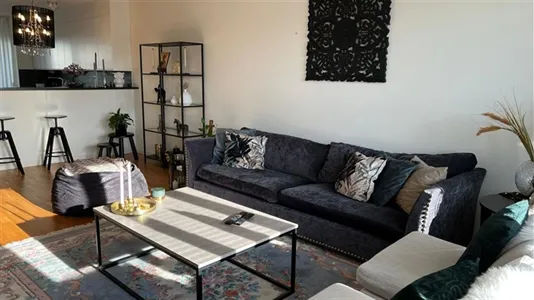 Lägenheter i Sundbyberg - foto 5