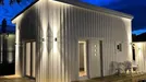 Lägenhet att hyra, Haninge, Handen, Kolartorpsvägen - Ca. 45m2, Ca. 10 500&nbsp;kr.
