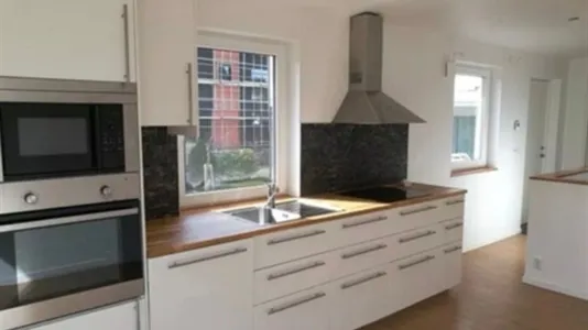 Hus i Mölndal - foto 7