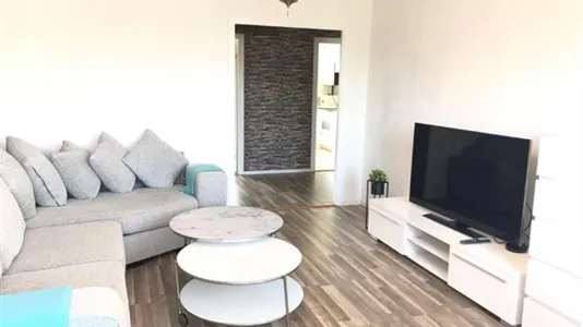 Lägenheter i Fagersta - foto 5