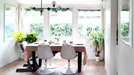 Hus att hyra, Täby, &lt;span class=&quot;blurred street&quot; onclick=&quot;ProcessAdRequest(2914574)&quot;&gt;&lt;span class=&quot;hint&quot;&gt;Se gatunamn&lt;/span&gt;[xxxxxxxxxx]&lt;/span&gt;