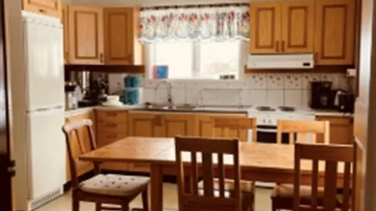 Hus i Lysekil - foto 3