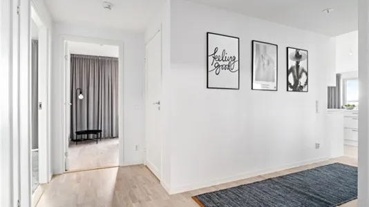 Lägenheter i Haninge - foto 11