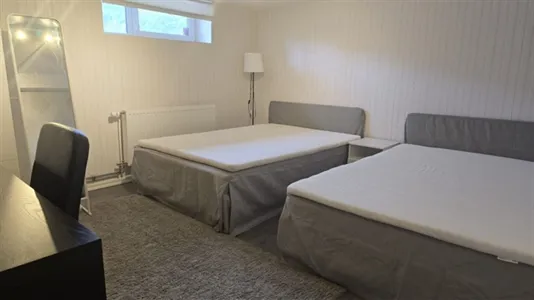 Hus i Östra Göinge - foto 13