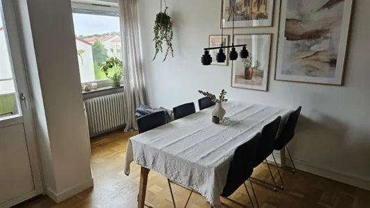 Lägenheter i Malmö Centrum - foto 2