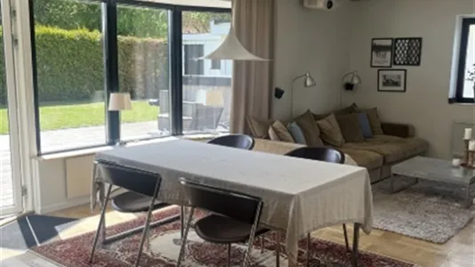 Hus i Trelleborg - foto 1