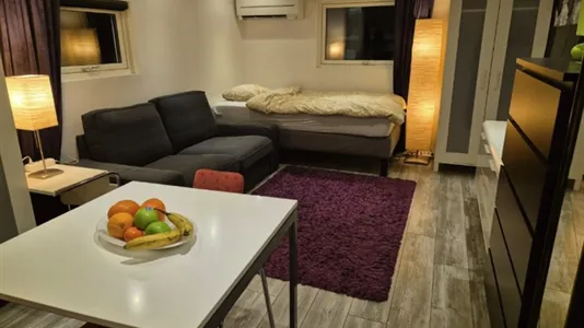 Lägenheter i Huddinge - foto 6