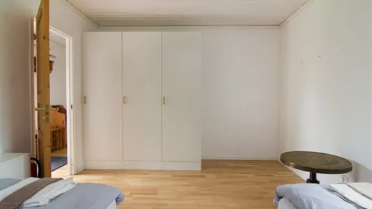 Hus i Västerås - foto 9